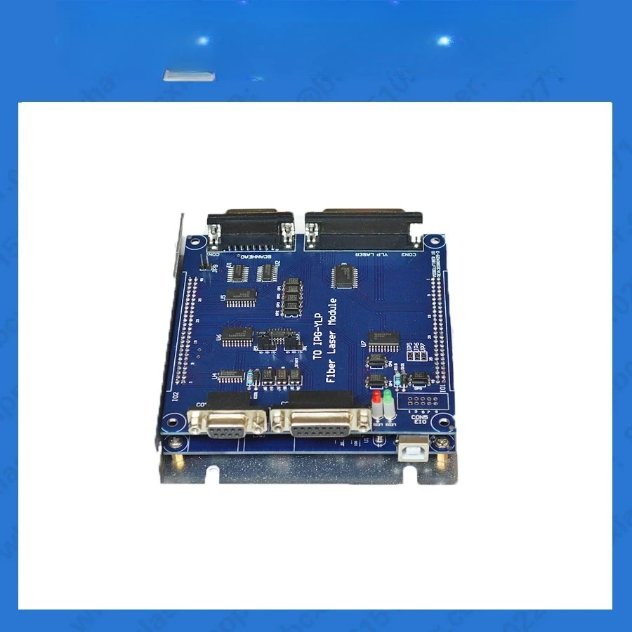 Marking Card Ezcad - Factory directly sale laser marking Ezcad