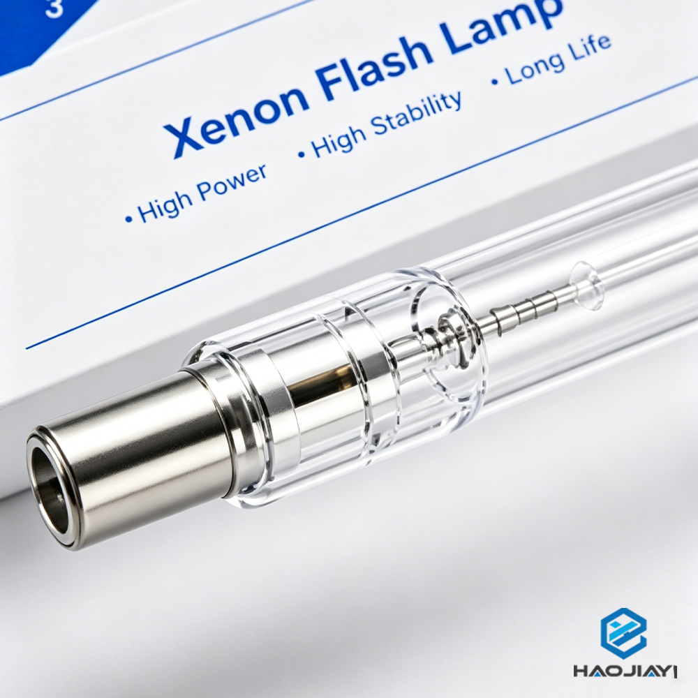 Industrial Laser Welding Machine Youtube - Laser Xenon Lamp 8×115×255 High Power