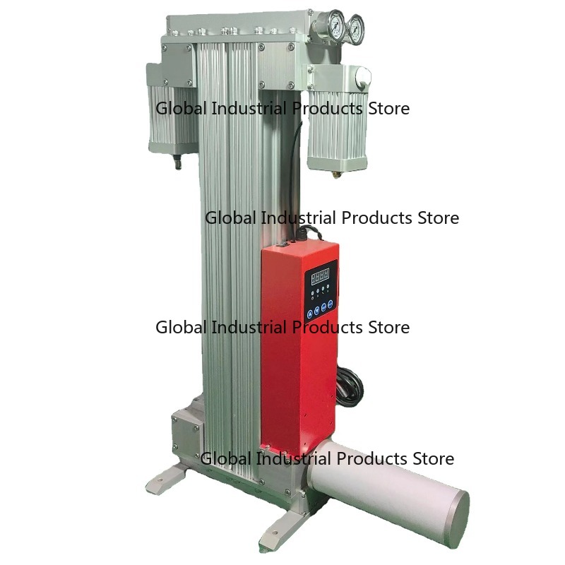 Industrial 1000LPM Heatless Re - Quality Industrial Laser Cutting avaliação e preço