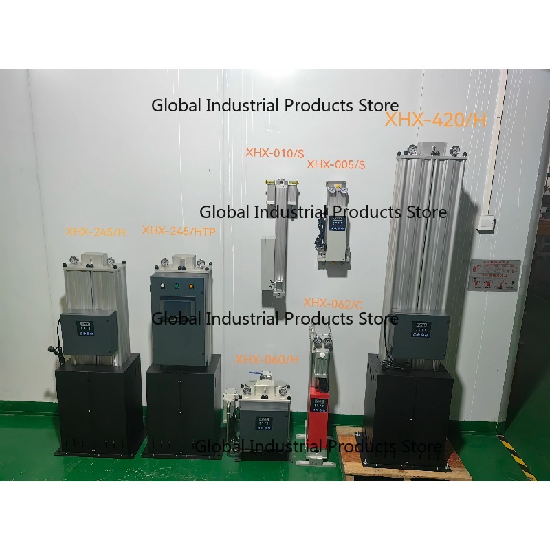 Industrial 1000LPM Heatless Re - Quality Industrial Laser Cutting avaliação e preço