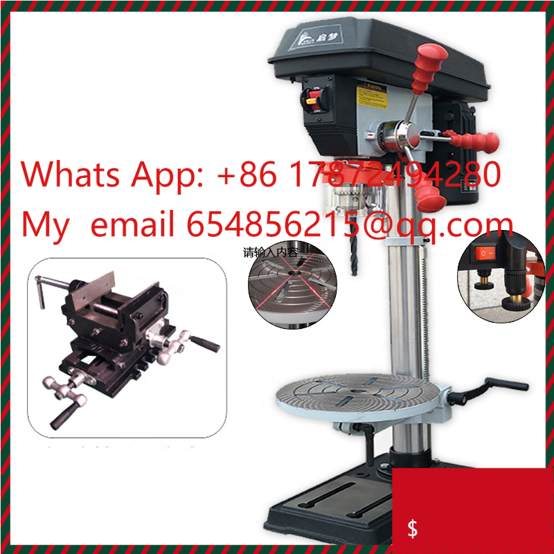 750W Domestic Industrial Laser - Industrial Laser Machine Price avaliação e preço