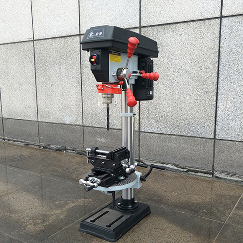 750W Domestic Industrial Laser - Industrial Laser Machine Price avaliação e preço