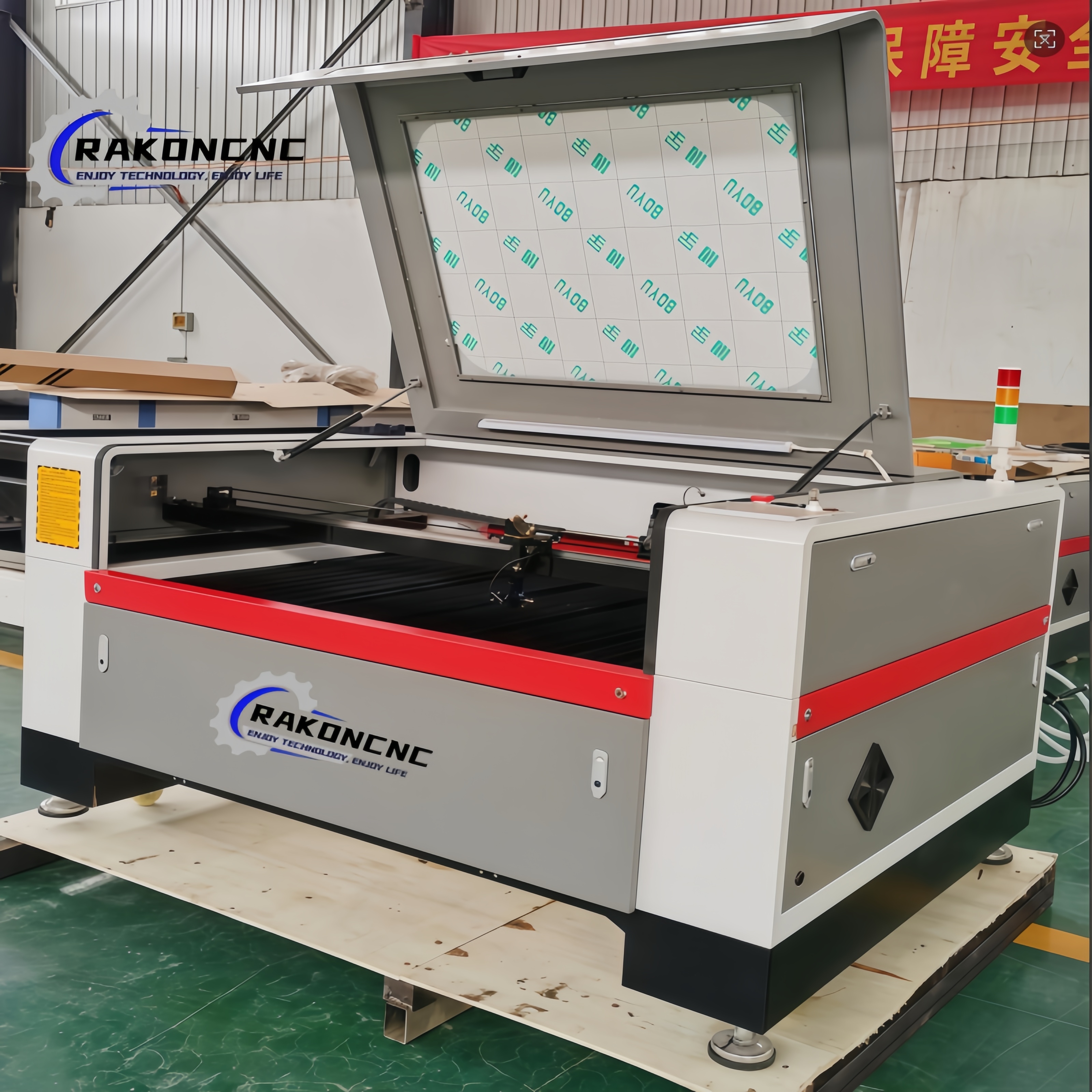 Industrial-grade Laser Cutting - Industrial Laser Engraver For Wood avaliação e preço