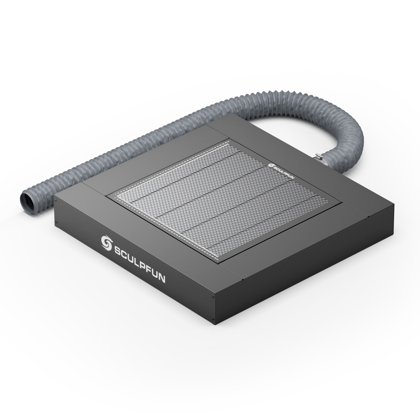 SCULPFUN H5 Gen2 Honeycomb Cut - Honeycomb Laser Bed avaliação e preço