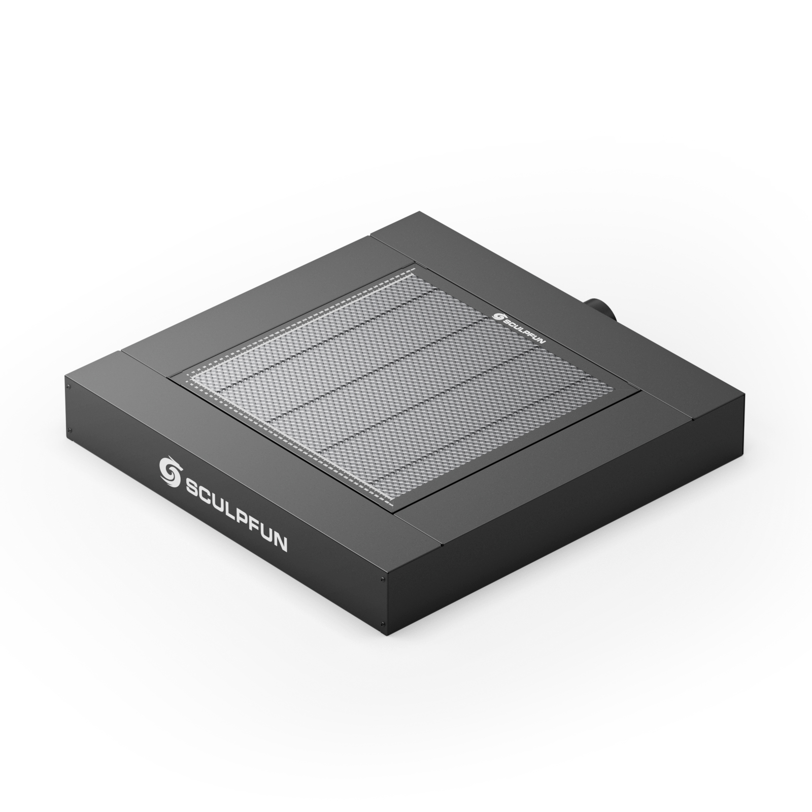SCULPFUN H5 Gen2 Honeycomb Cut - Honeycomb Laser Bed avaliação e preço