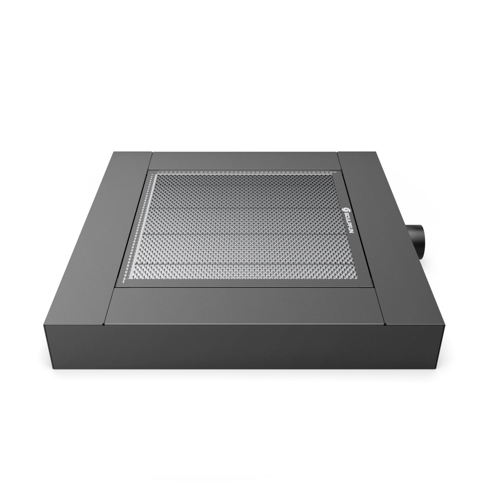 SCULPFUN H5 Gen2 Honeycomb Cut - Honeycomb Laser Bed avaliação e preço