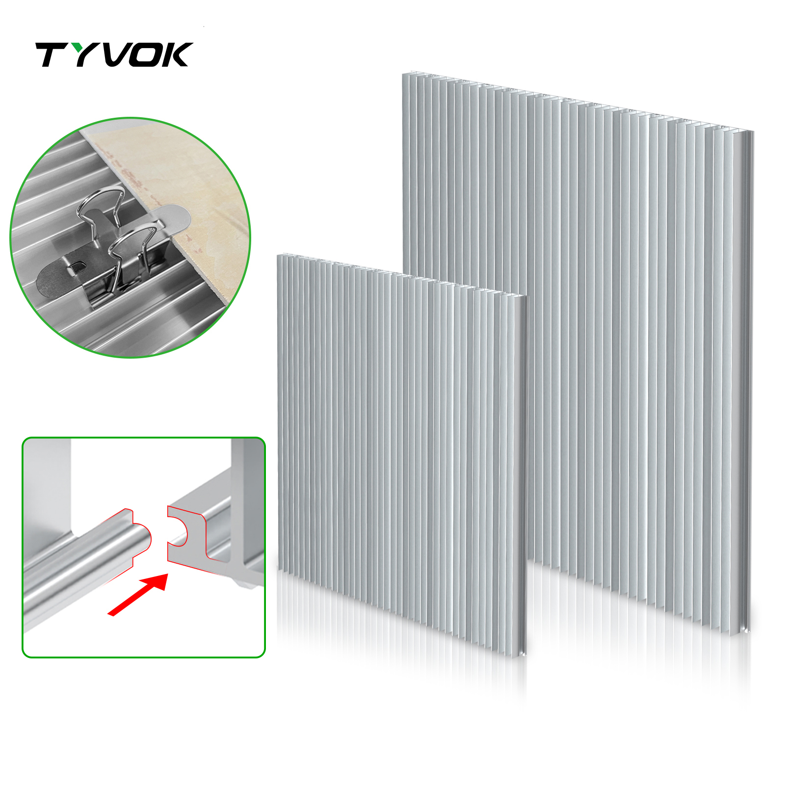 Tyvok Honeycomb Panel 200x200m - Honeycomb Laser Bed avaliação e preço