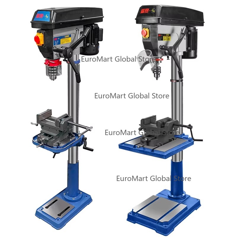 High Power 1000W 1500W Laser P - Industrial Laser Drill avaliação e preço