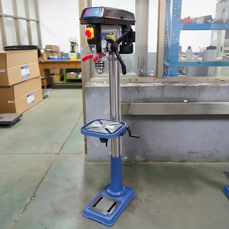 High Power 1000W 1500W Laser P - Industrial Laser Drill avaliação e preço