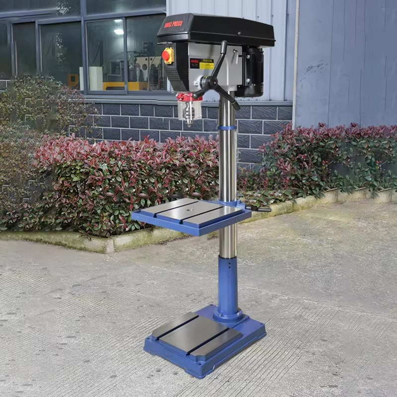 High Power 1000W 1500W Laser P - Industrial Laser Drill avaliação e preço