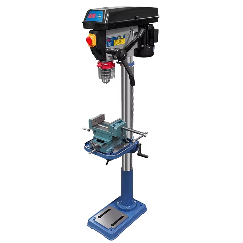 High Power 1000W 1500W Laser P - Industrial Laser Drill avaliação e preço