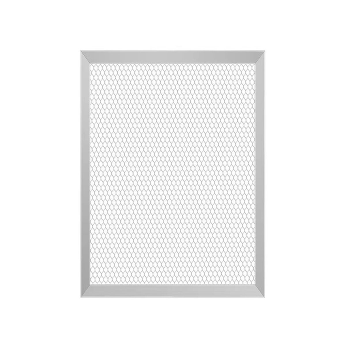 Laser Honeycomb Work Table for - Honeycomb Laser Bed avaliação e preço