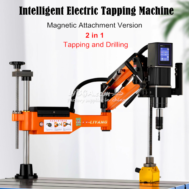 M3-M12-M16-M20-M36 CNC Electri - Servo Motor Cnc avaliação e preço