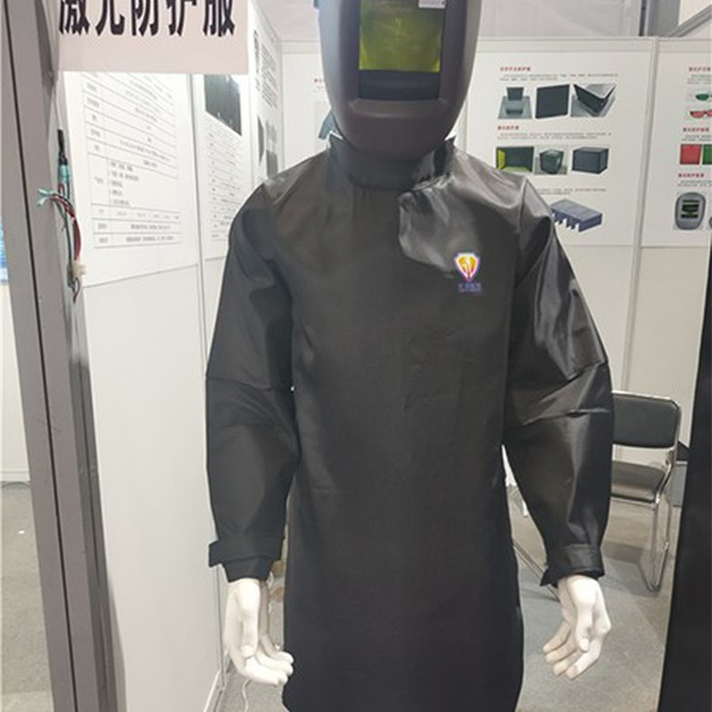 DMK Laser Protective Clothing  - Quality Industrial Laser Cutting avaliação e preço