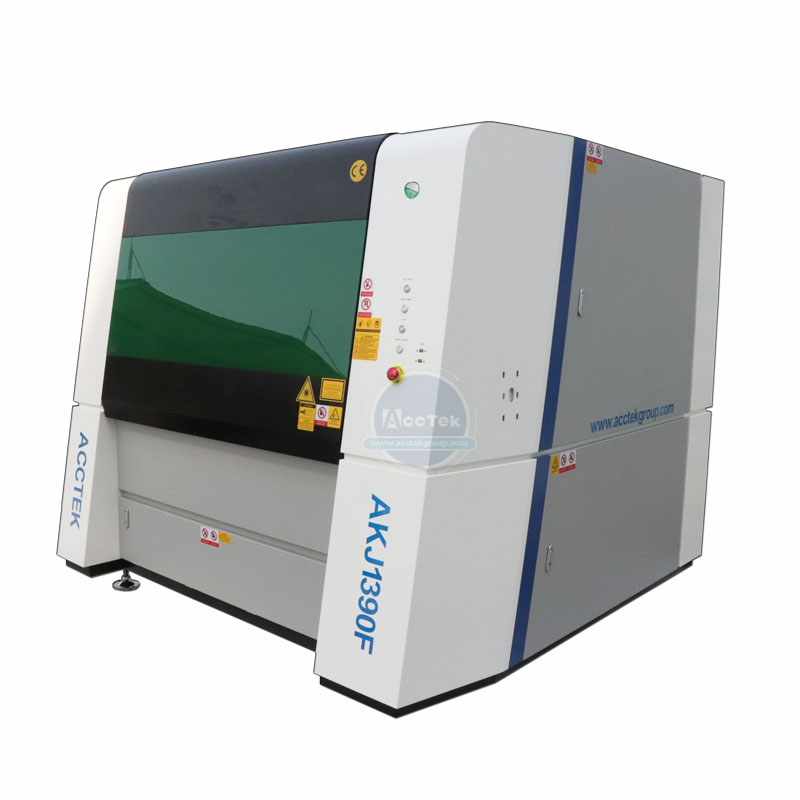 JINAN CNC Industry Equipment R - Industrial Laser Machine Price avaliação e preço