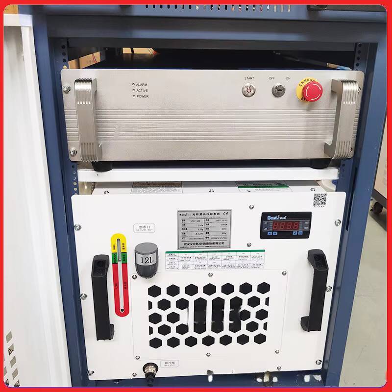 Portable Handheld Welding Mach - Industrial Laser Welding Machine Youtube avaliação e preço
