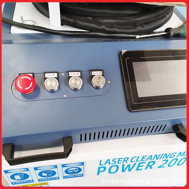 Portable Handheld Welding Mach - Industrial Laser Welding Machine Youtube avaliação e preço