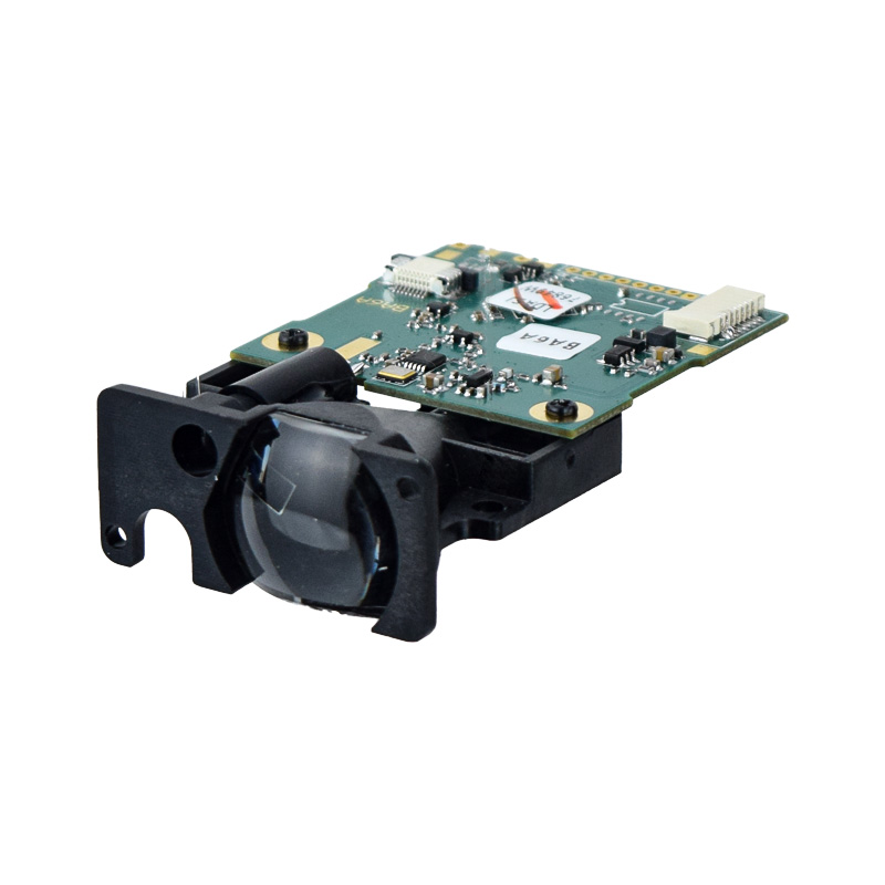 NEW2026 Yunshis New Version SK - Industrial Laser Displacement Sensor avaliação e preço