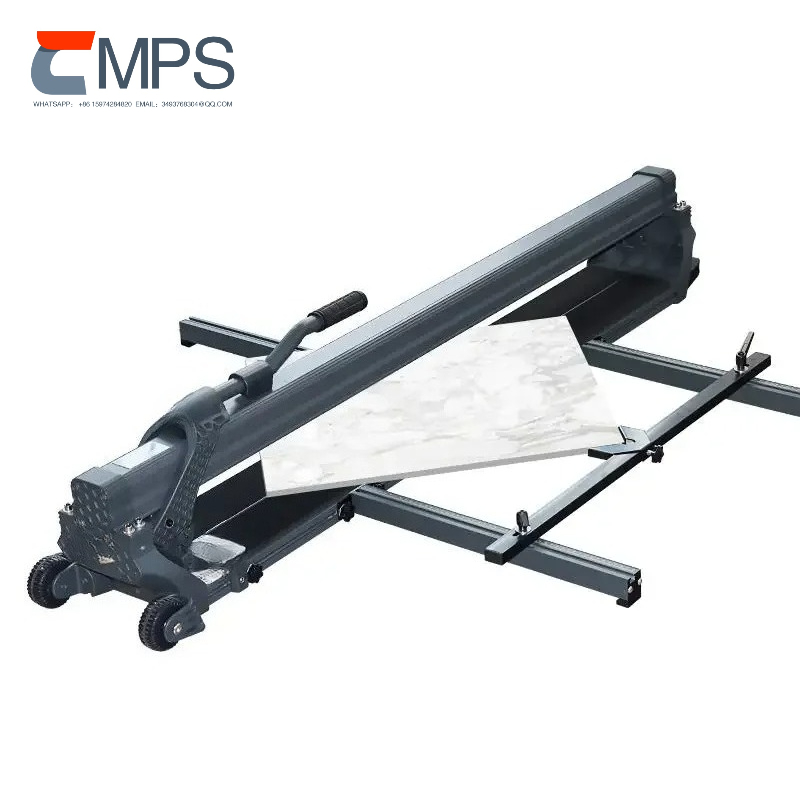 Best Selling Top Quality 1200m - Quality Industrial Laser Cutting avaliação e preço