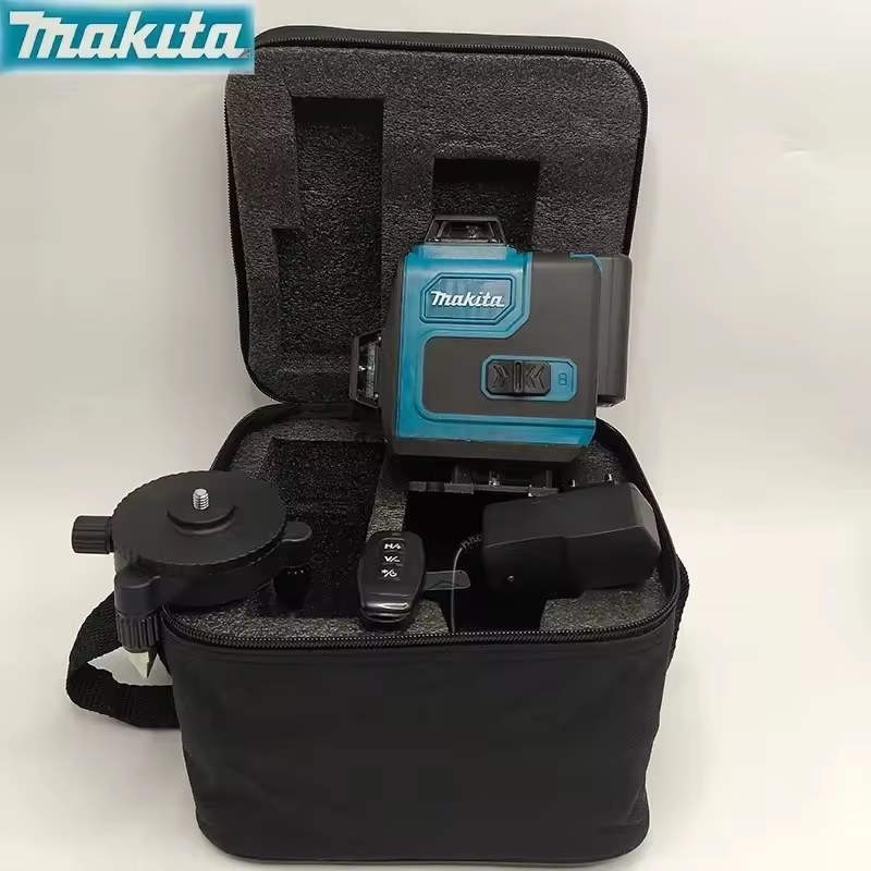 Makita Portable Wall-mounted 3 - Industrial Laser Drill avaliação e preço