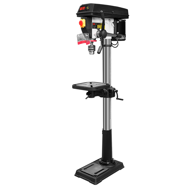 20 inch drilling machine laser - Industrial Laser Drill avaliação e preço