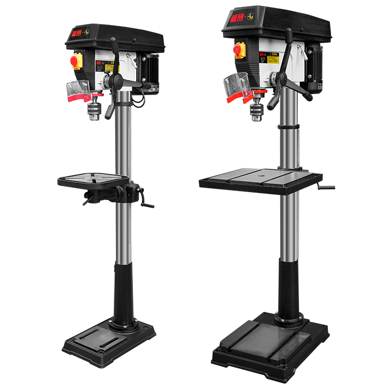 20 inch drilling machine laser - Industrial Laser Drill avaliação e preço