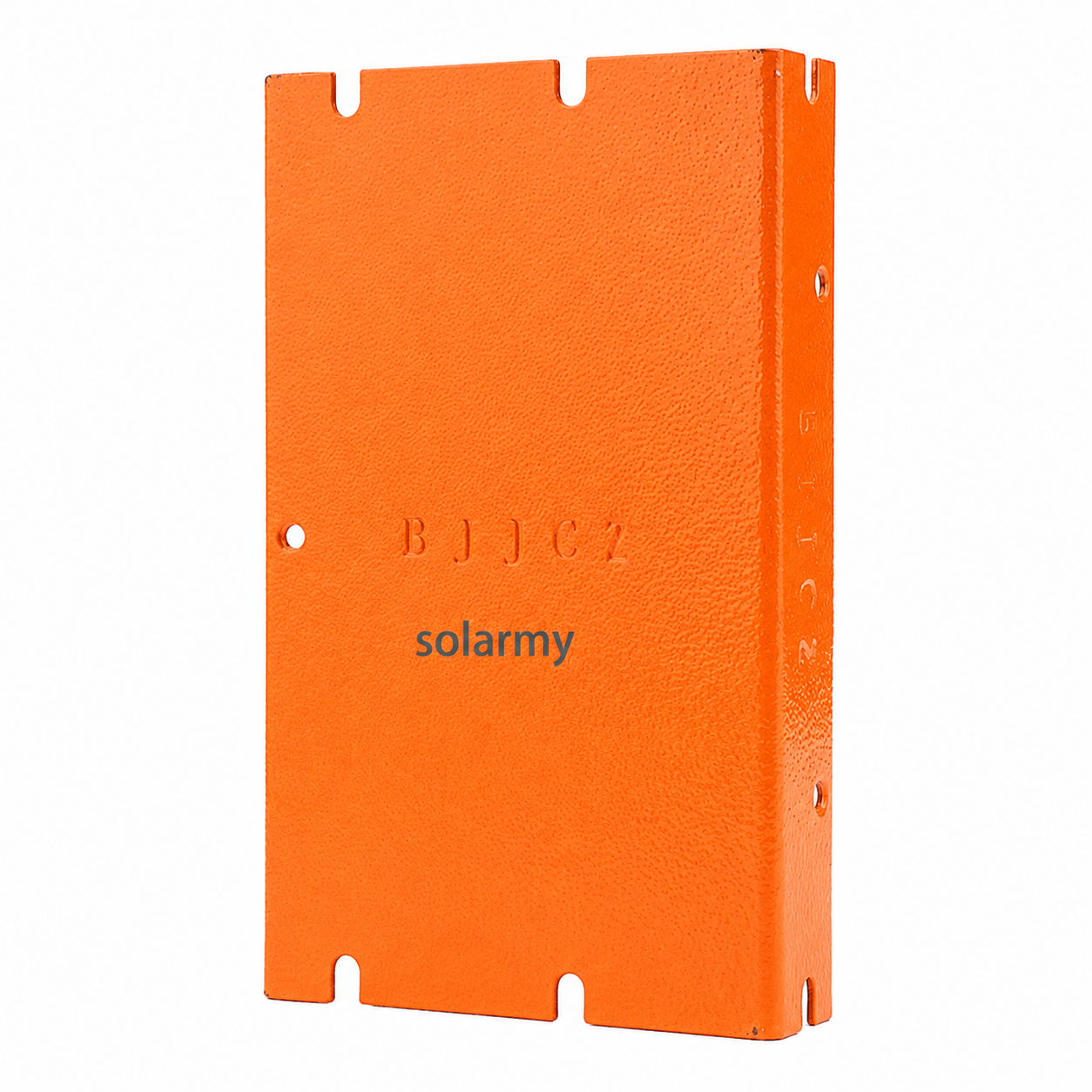 BJJCZ Fiber CO2 UV Laser Marki - Marking Card Ezcad avaliação e preço