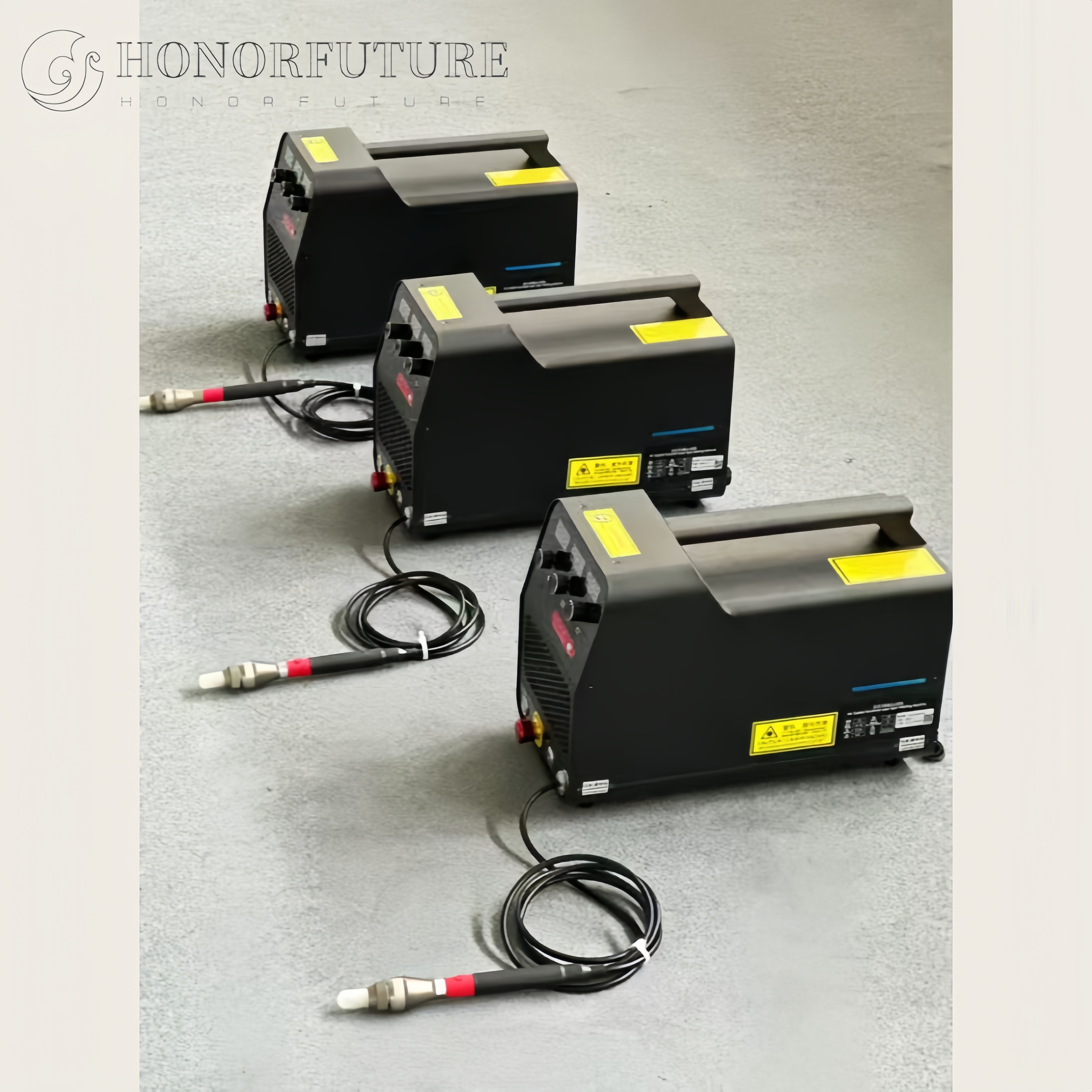 Industrial Handheld Laser Weld - Industrial Laser Welding Machine Price avaliação e preço