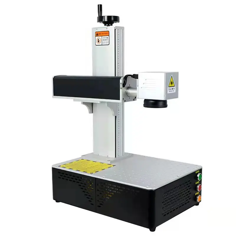 EZCAD V2 Raycus Max JPT Fiber  - Marking Card Ezcad avaliação e preço