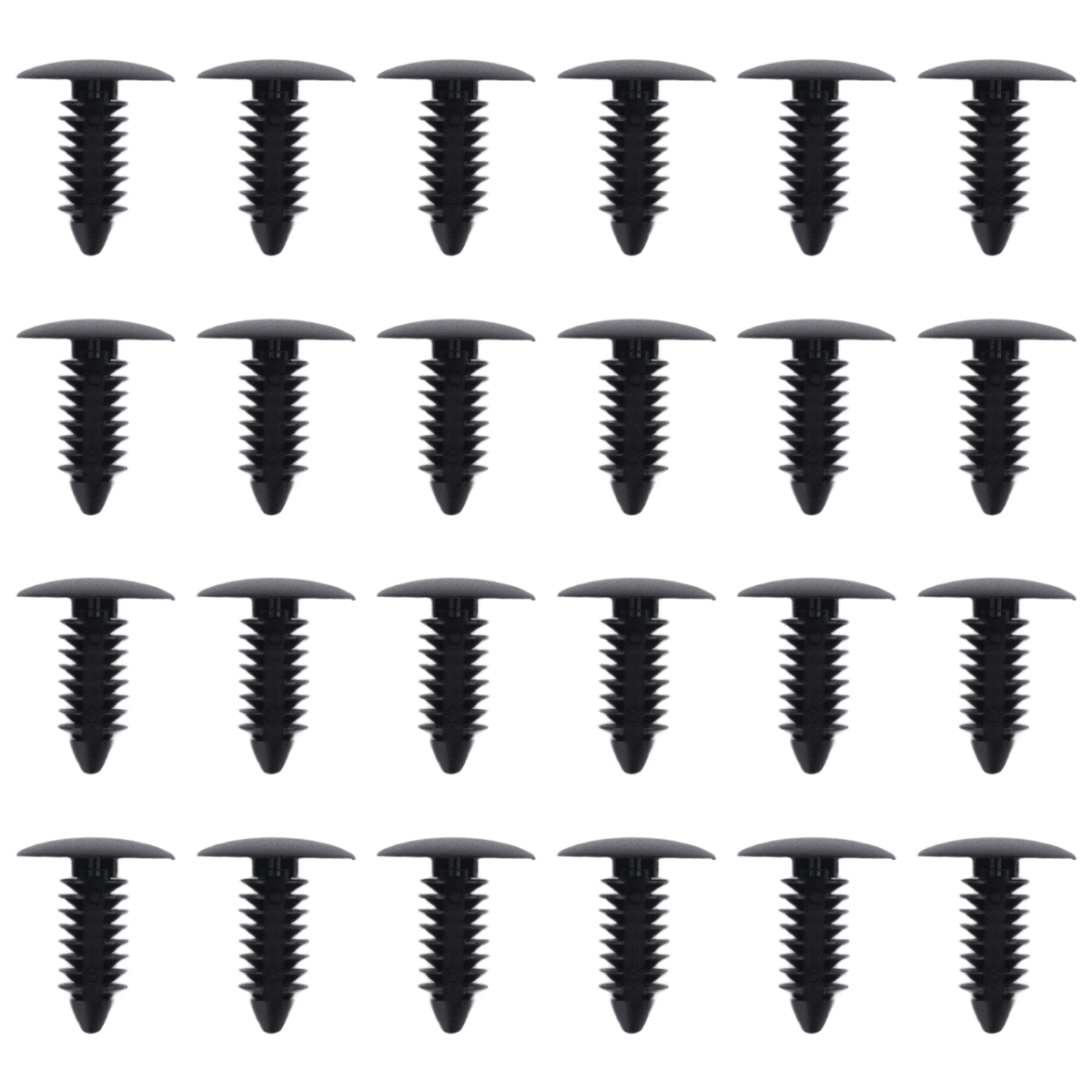 2025+100 Pcs 7.5-8 mm Honeycom - Honeycomb Laser Bed avaliação e preço