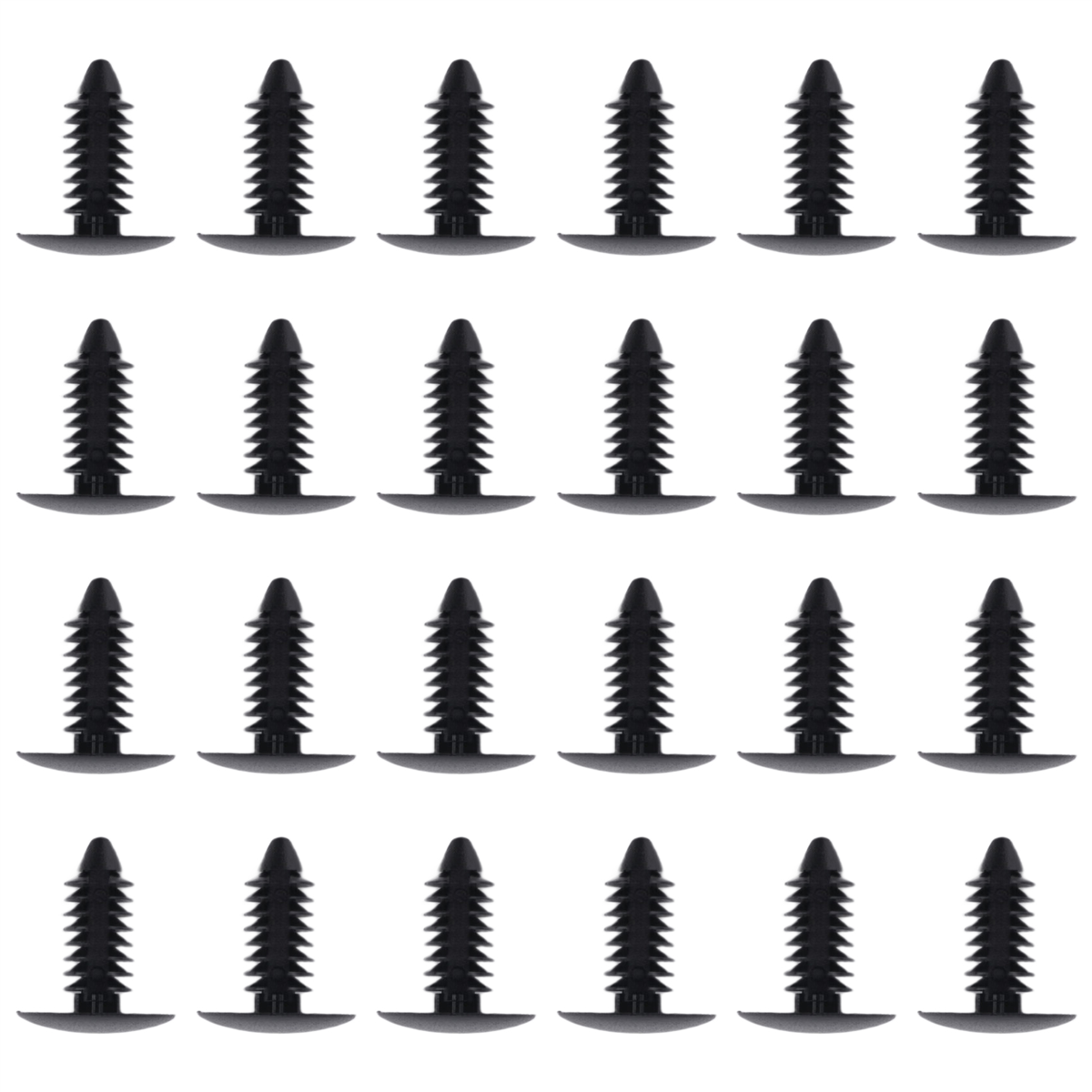 2025+100 Pcs 7.5-8 mm Honeycom - Honeycomb Laser Bed avaliação e preço
