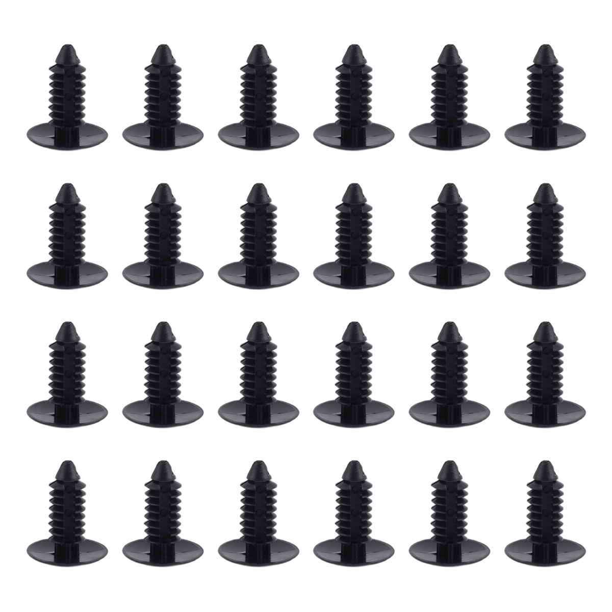 2025+100 Pcs 7.5-8 mm Honeycom - Honeycomb Laser Bed avaliação e preço