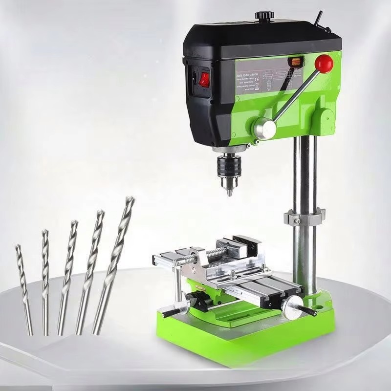 Industrial Laser Bench Drill P - Industrial Laser Drill avaliação e preço
