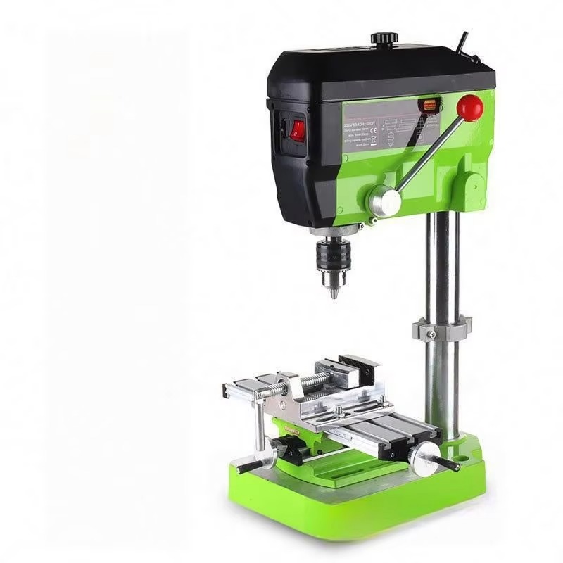 Industrial Laser Bench Drill P - Industrial Laser Drill avaliação e preço