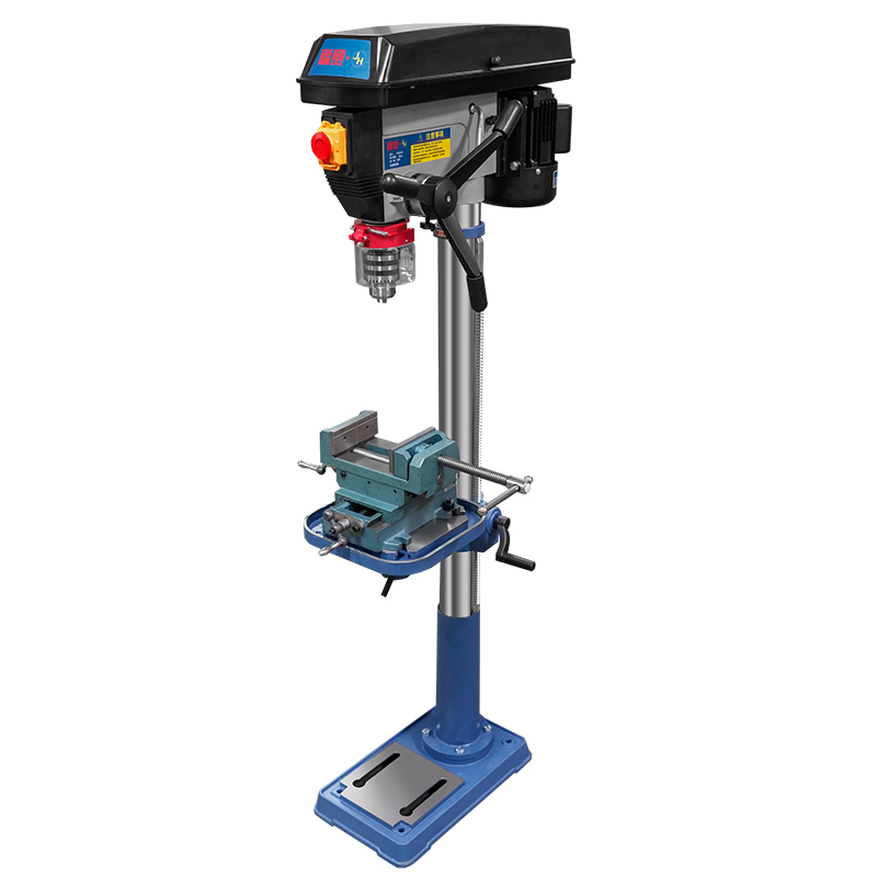 1000W Power Drilling Machine C - Industrial Laser Drill avaliação e preço