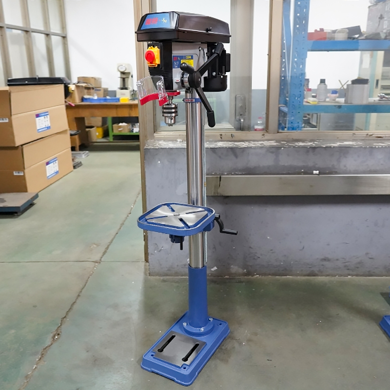 1000W Power Drilling Machine C - Industrial Laser Drill avaliação e preço