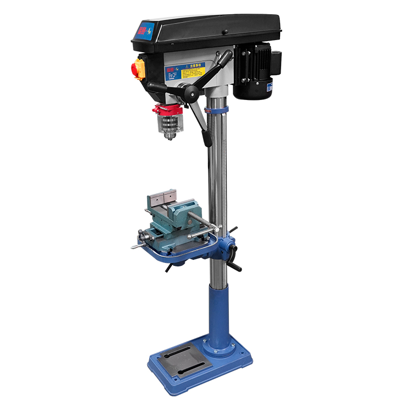1000W Power Drilling Machine C - Industrial Laser Drill avaliação e preço