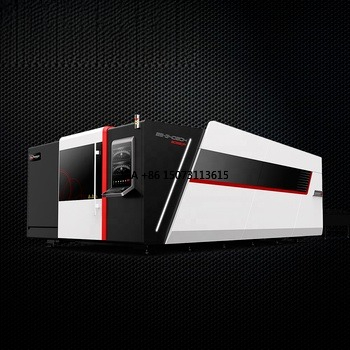 3015 4015 4020 Cnc Industry La - Quality Industrial Laser Cutting avaliação e preço