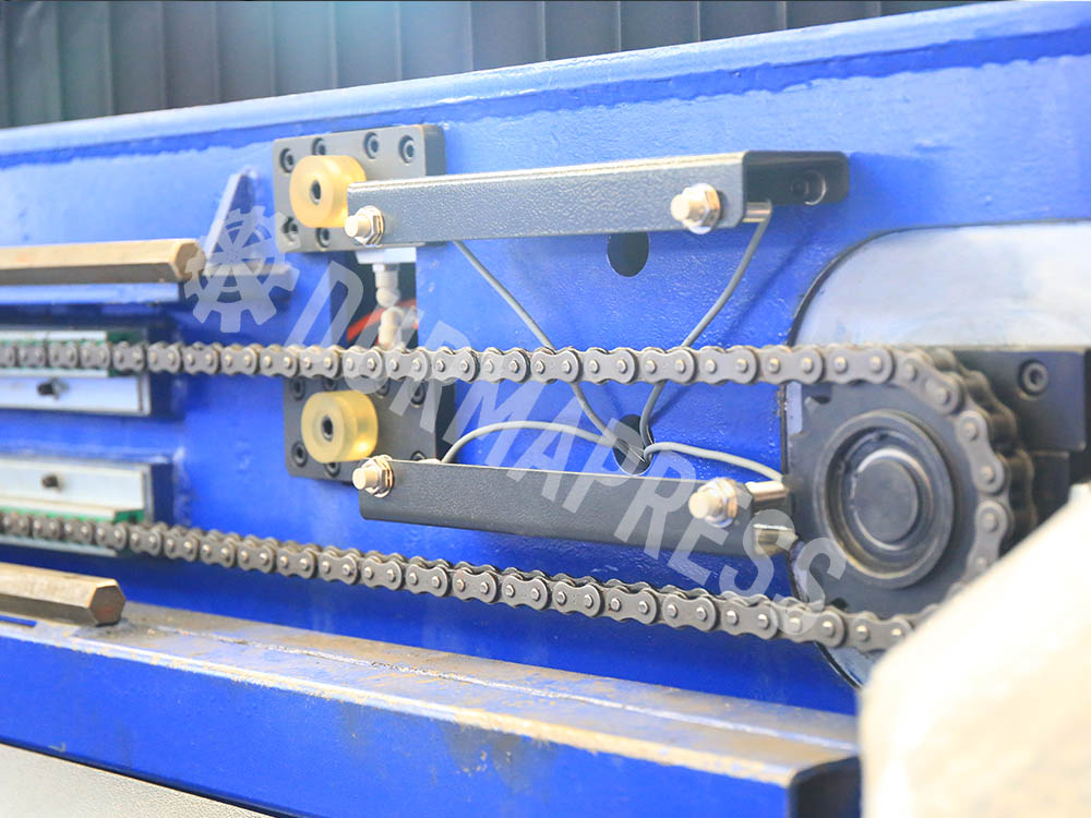 3015 4015 4020 Cnc Industry La - Quality Industrial Laser Cutting avaliação e preço