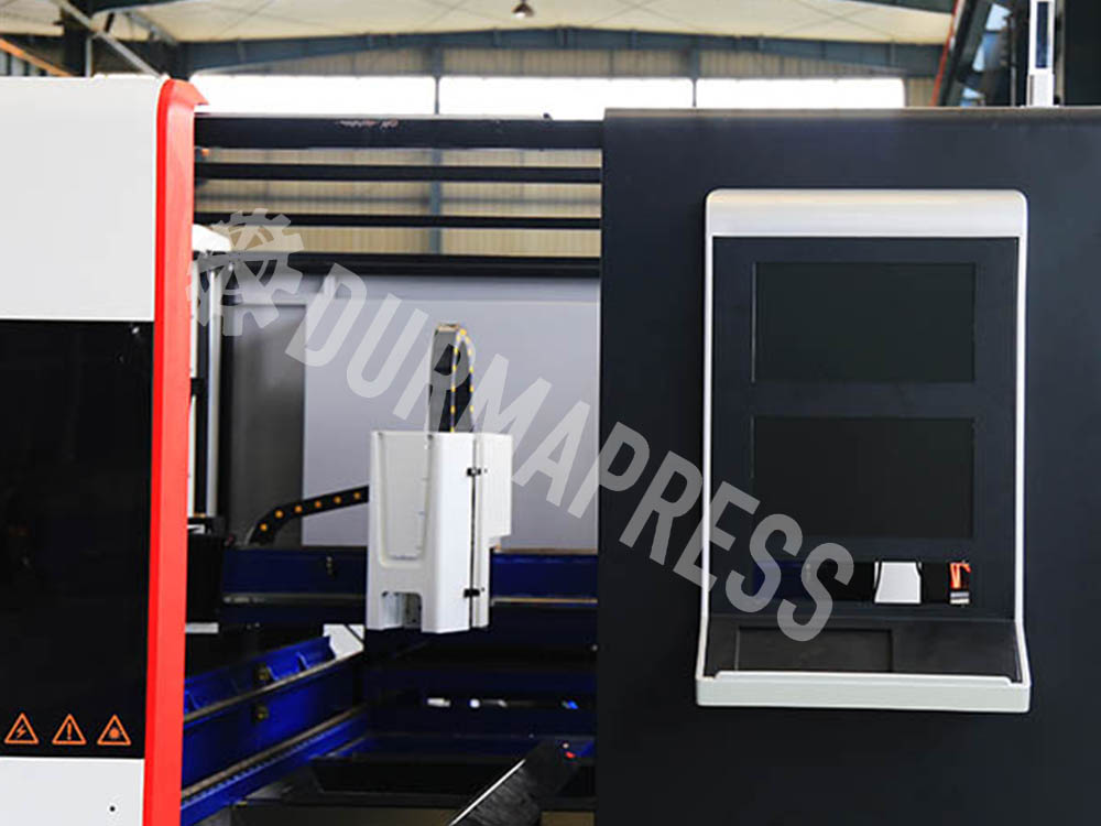 3015 4015 4020 Cnc Industry La - Quality Industrial Laser Cutting avaliação e preço