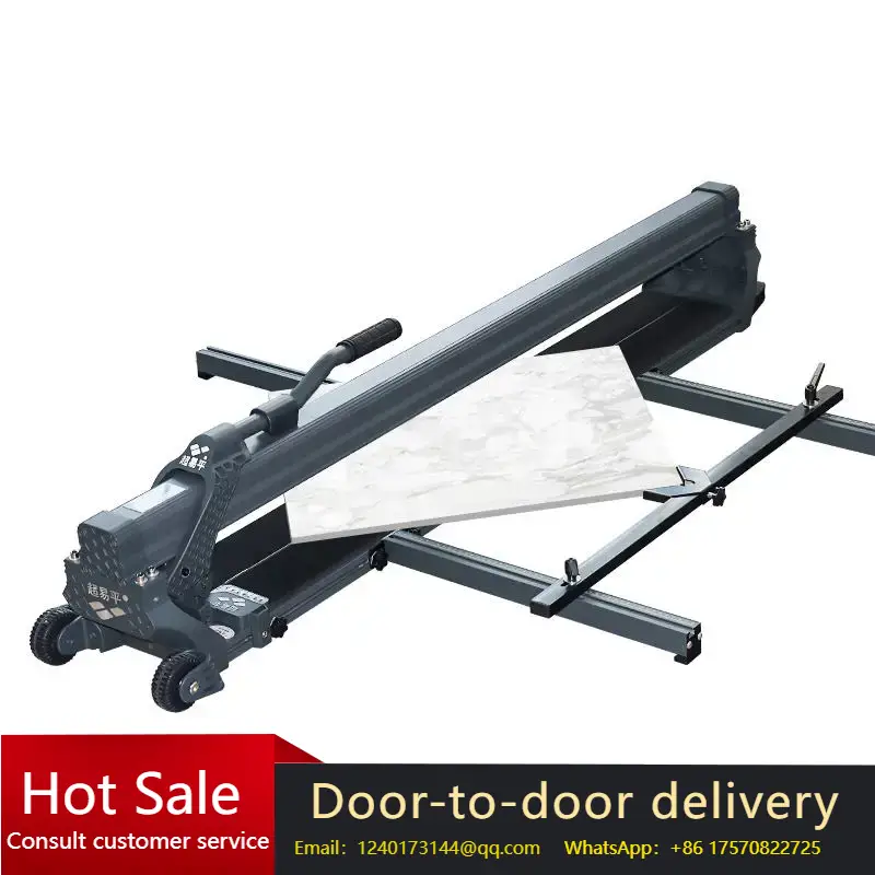 Best Selling Top Quality 1200m - Quality Industrial Laser Cutting avaliação e preço