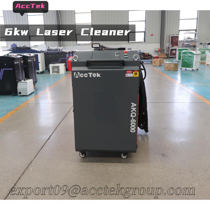 Automotive Industry Cleaning M - Industrial Laser Paint Removal avaliação e preço