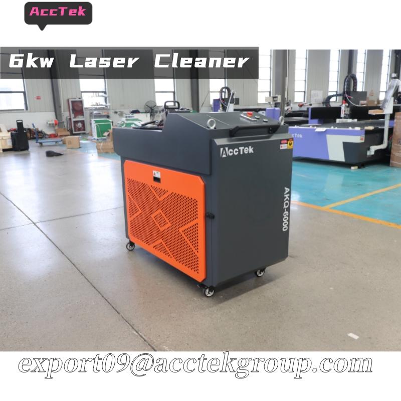 Automotive Industry Cleaning M - Industrial Laser Paint Removal avaliação e preço