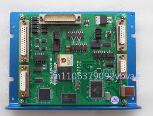Laser marking machine marking  - Marking Card Ezcad avaliação e preço