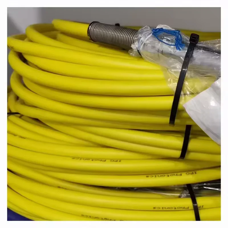 High Quality Laser Machine Fib - Quality Industrial Laser Cutting avaliação e preço