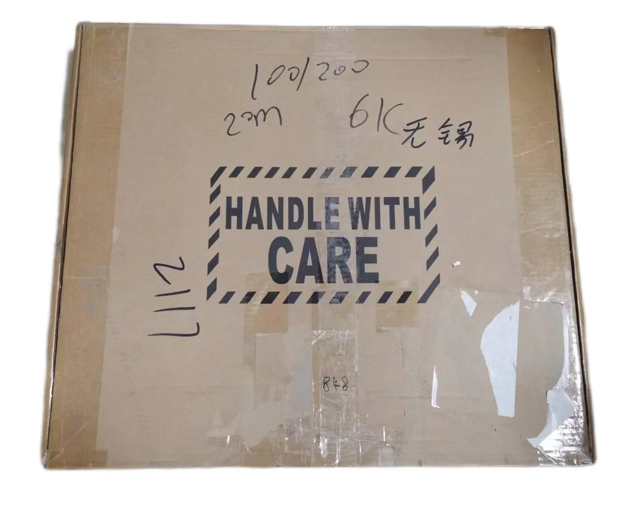 High Quality Laser Machine Fib - Quality Industrial Laser Cutting avaliação e preço