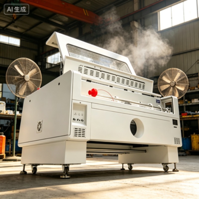 High Quality  6000w Metal Cutt - Quality Industrial Laser Cutting avaliação e preço