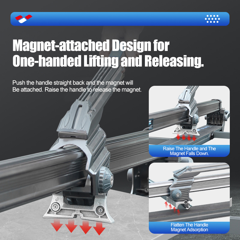 Best Selling Top Quality 1200m - Quality Industrial Laser Cutting avaliação e preço