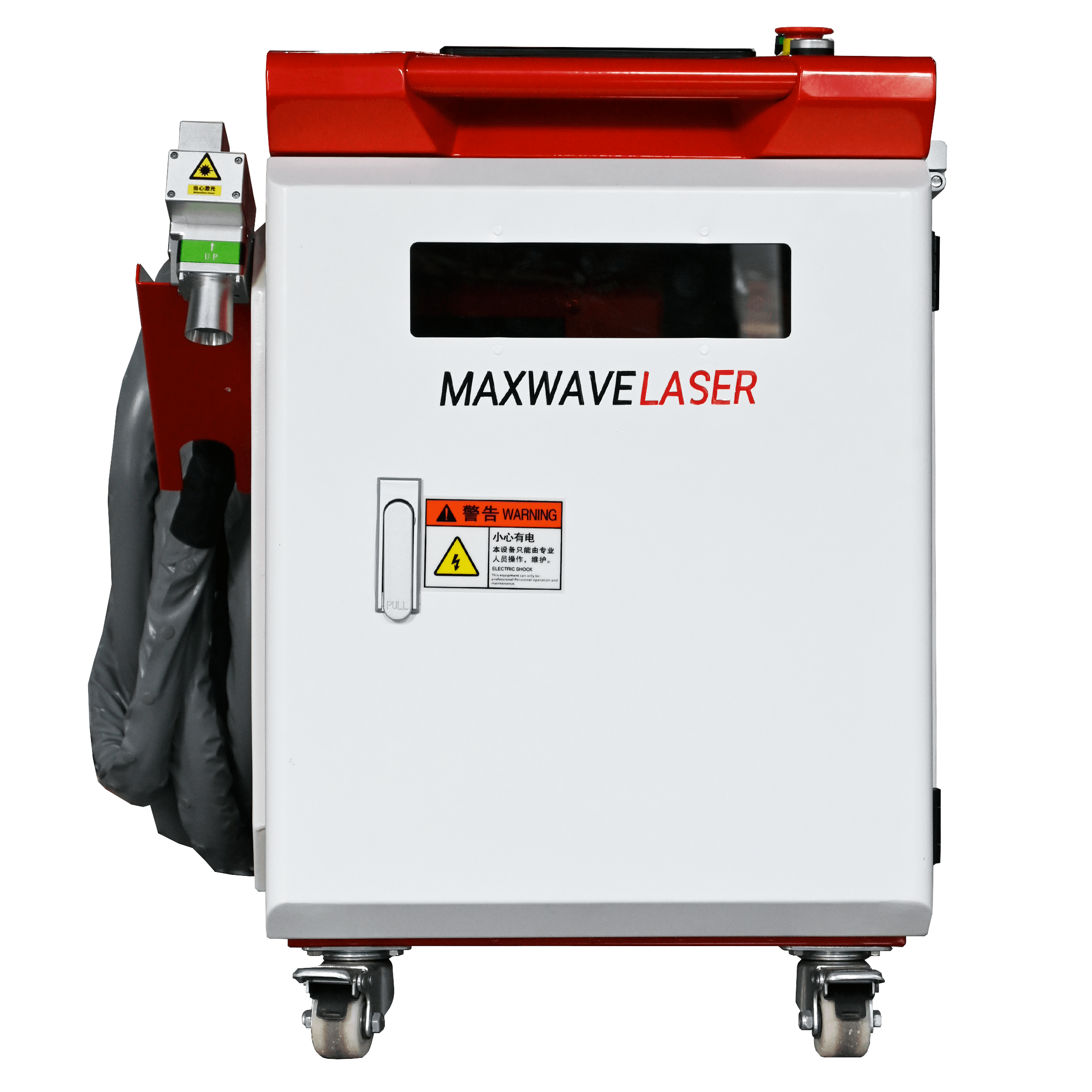 1000W Industrial Laser Rust Re - Industrial Laser Paint Removal avaliação e preço