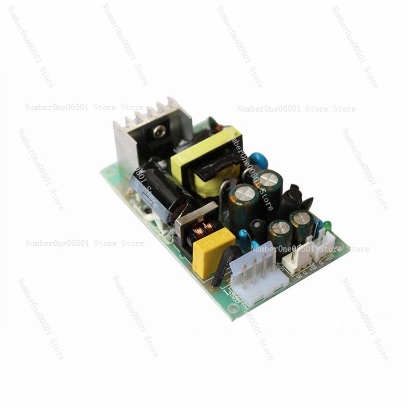 12V 1A High Power DC Industria - Industrial Galvo Laser avaliação e preço